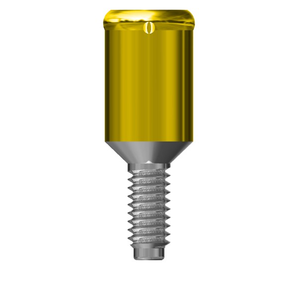 MONCONE CONNEKTOR h4  copia18